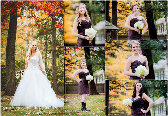 FotorCreatedgirls
