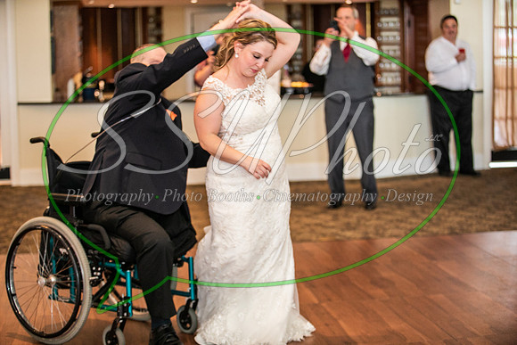 2719Reception