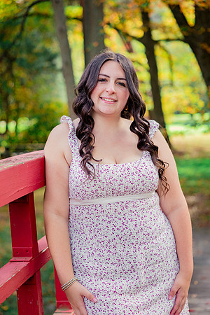 Destini Senior Photos-121