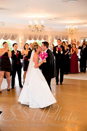 reception1699