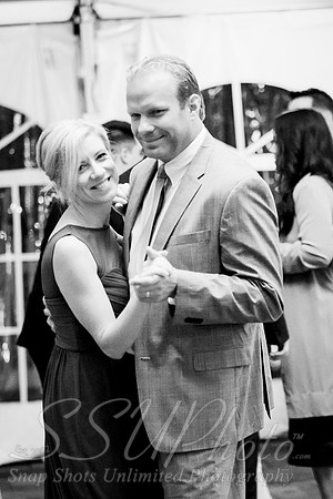 1316reception