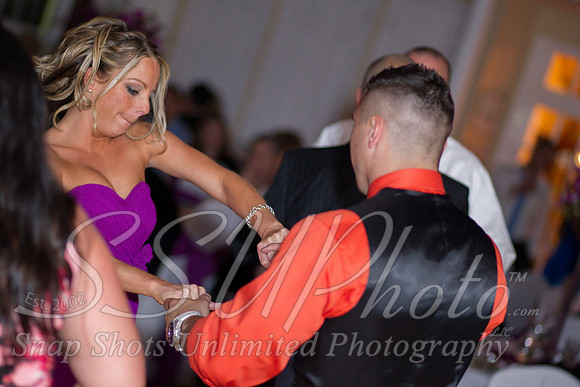 1498Reception