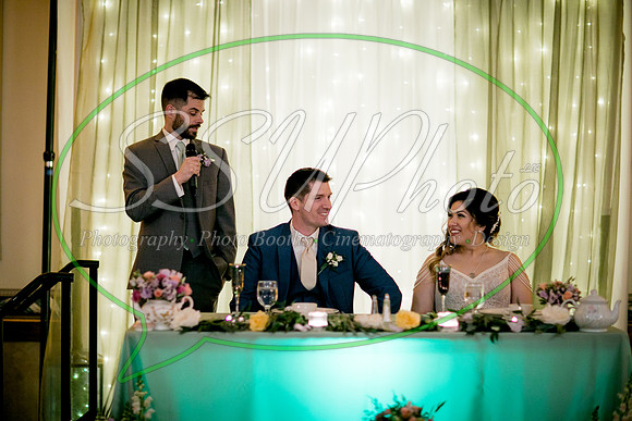 3466reception