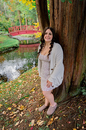 Destini Senior Photos-41