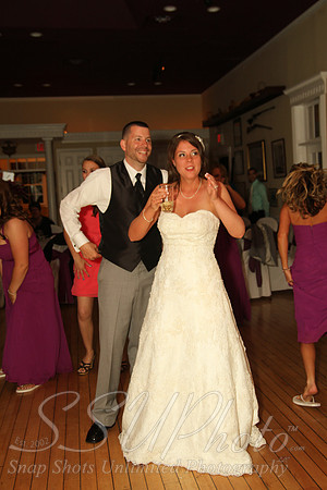 2118Reception