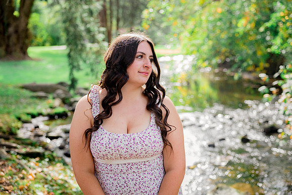 Destini Senior Photos-64