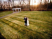 0698Formals