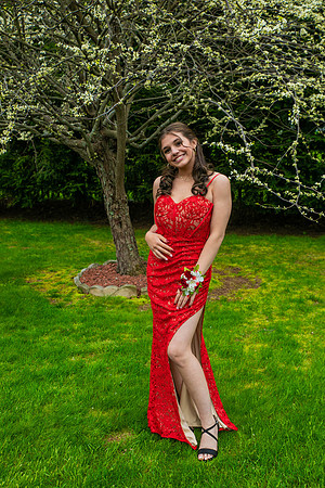 swprom22-321