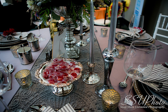 0017massmutalnov2015