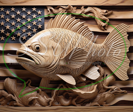 FishEngraved7