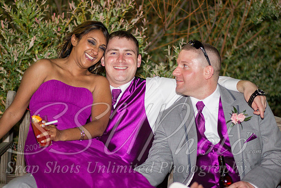 1504Reception