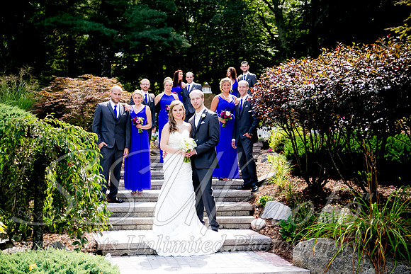 0674formals