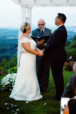 0939ceremony