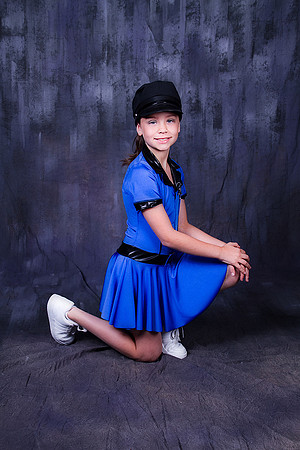 rileys20120344