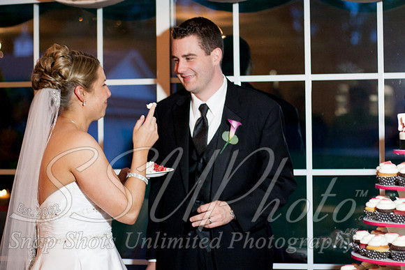 reception1521