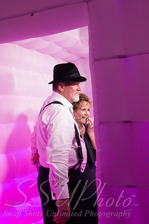 1512reception