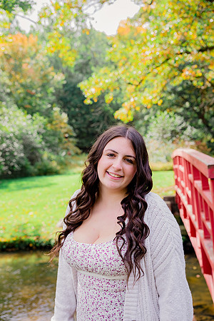 Destini Senior Photos-256