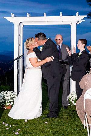 1160ceremony