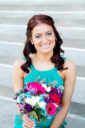 0957formals