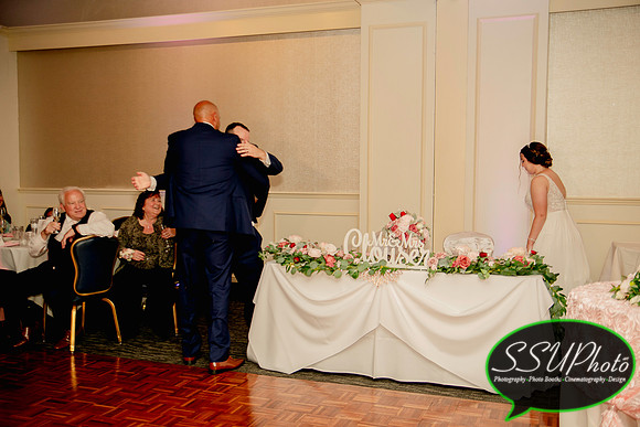 Reception-374