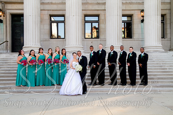 0780formals