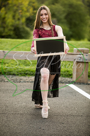 vivseniorphotos2020516
