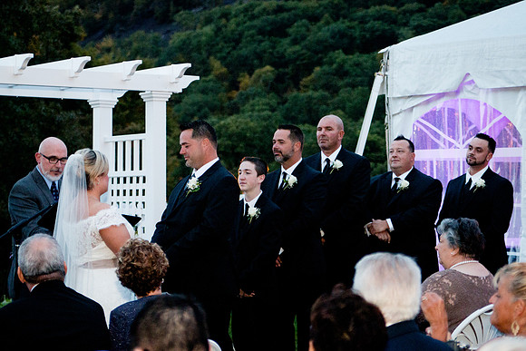 0857ceremony