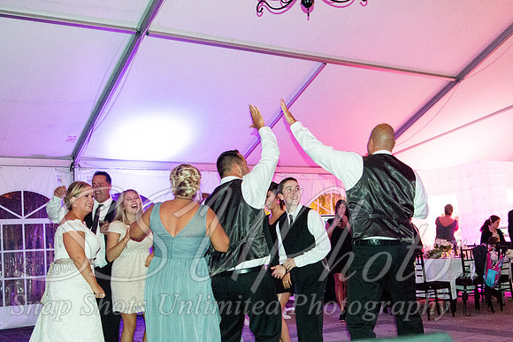 1487reception