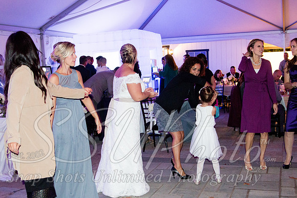 1436reception