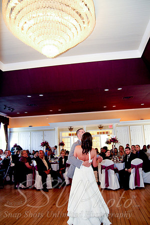 1618Reception