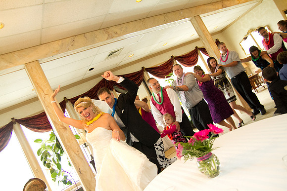 1835reception