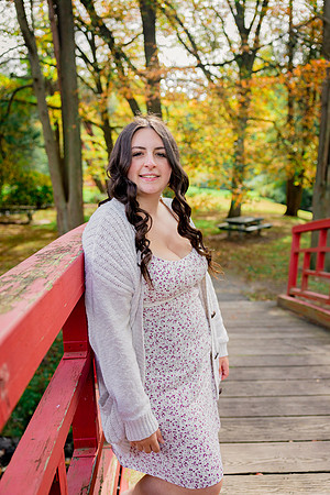 Destini Senior Photos-111