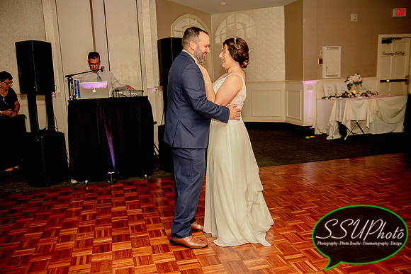 Reception-167