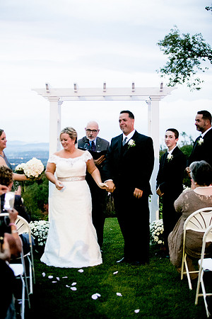 1041ceremony