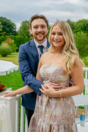 92824wedding (516 of 1379)