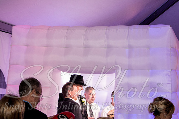 1443reception