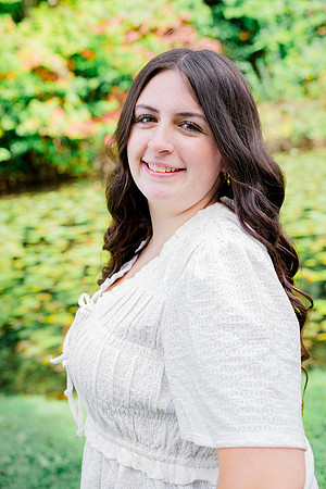 Destini Senior Photos-294