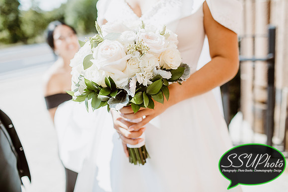 Ceremony-593