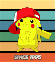 cartoons since date114