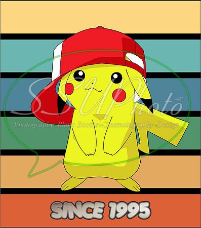 cartoons since date114