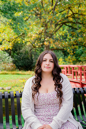 Destini Senior Photos-262