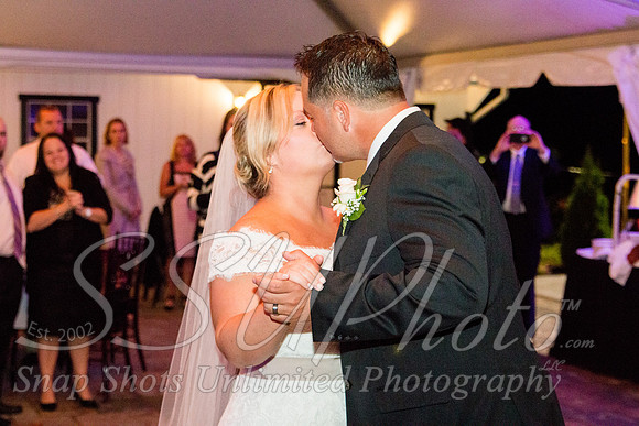 1255reception