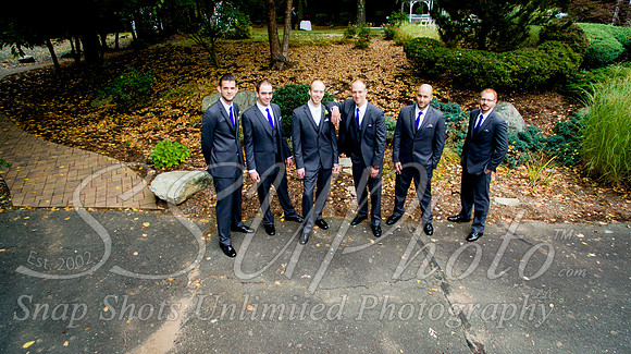 0585formals