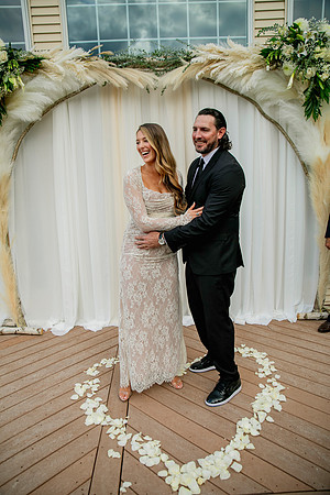 92824wedding (746 of 1379)