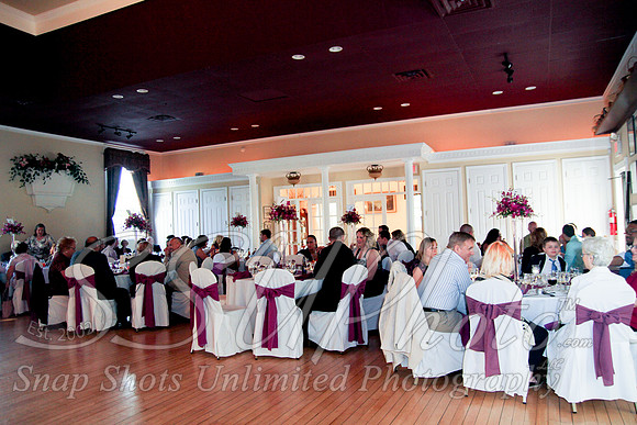 1561Reception