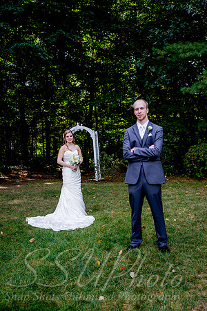 0958formals
