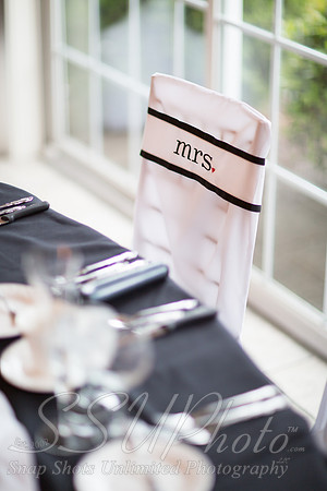 reception1579