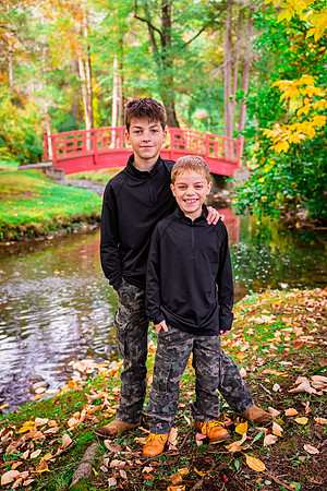 Hawley Family 2026-87
