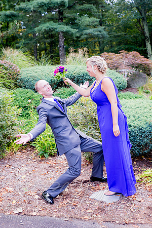 0920formals