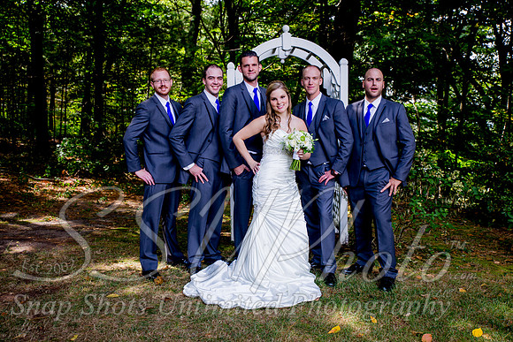 0837formals